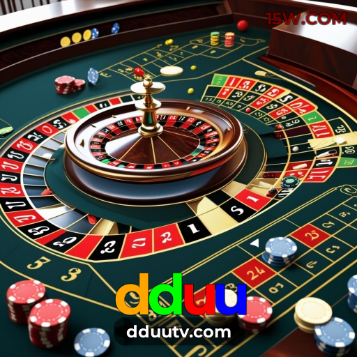 Login dduu | Saque sua Sorte com Facilidade e Rapidez