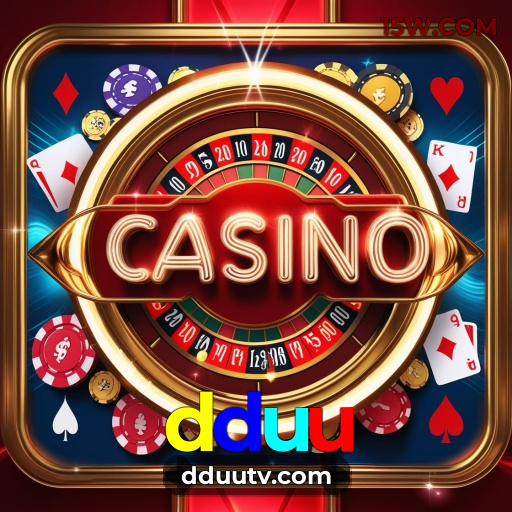 dduu.com 🌠 - Líder Brasileiro de Cassino 🌠 - dduu