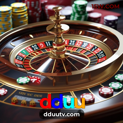 dduu.com 🎰  - Plataforma de cassino online no Brasil - dduu