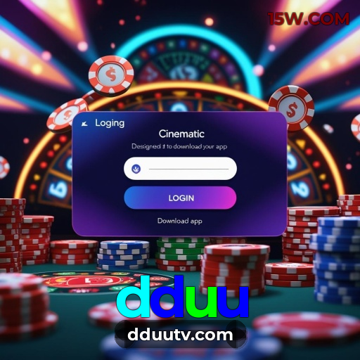 Link da Plataforma dduu que Funciona: Acesso Direto 2026