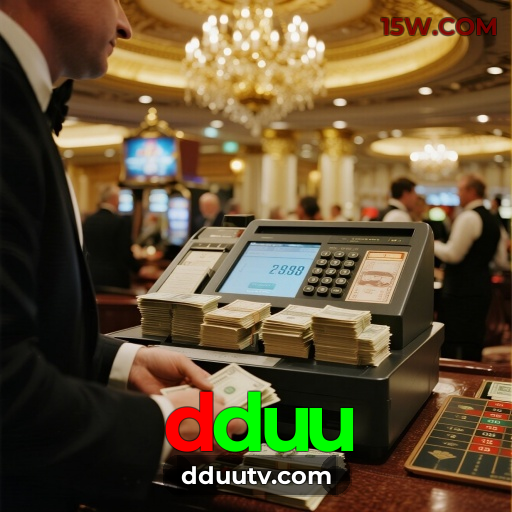 Jogue Crash no dduu e Receba no PIX na Mesma Hora