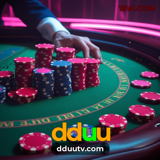 dduu.com 🌠 - Líder Brasileiro de Cassino 🌠 - dduu