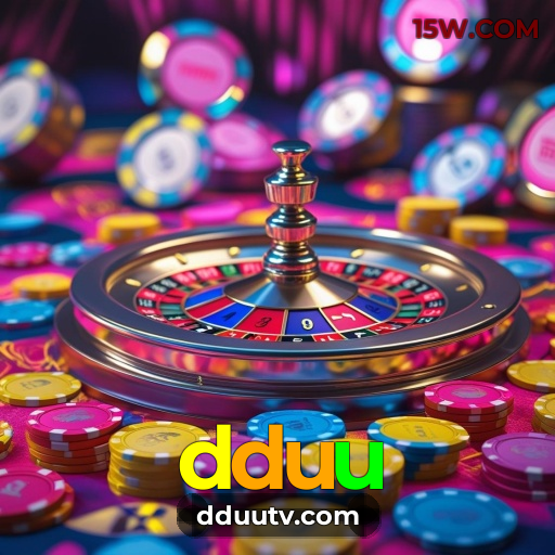 Jogos no dduu | Cassino Online com Bônus de Boas-Vindas