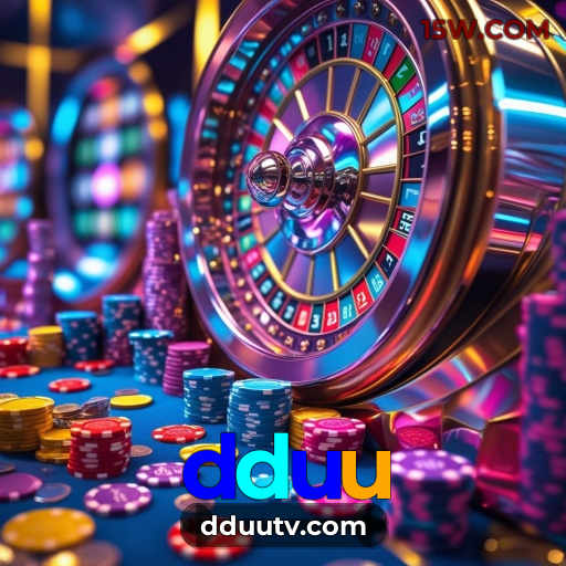 Jogos no dduu | Cassino Online com Bônus de Boas-Vindas