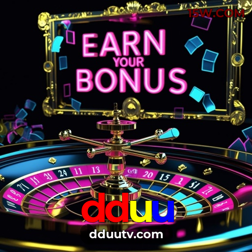 Lista Atualizada: Melhores Plataformas de Slots dduu em Fevereiro 