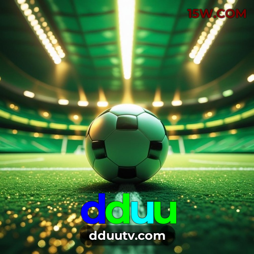 dduu.com | Cassino Online com Bônus Imperdíveis