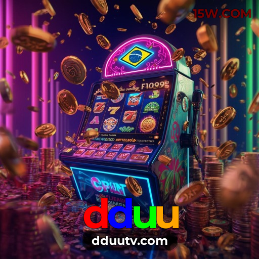 dduu