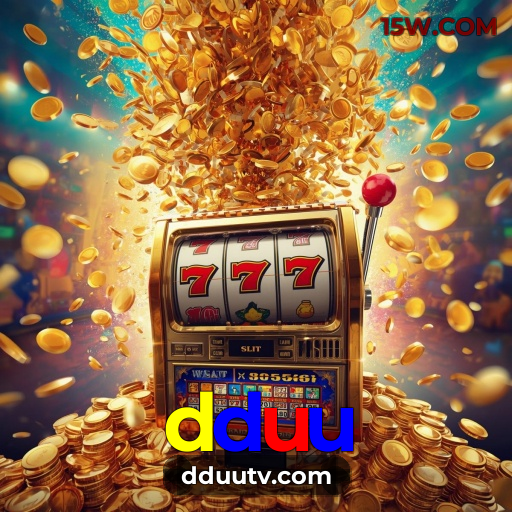 Lista Atualizada: Melhores Plataformas de Slots dduu em Fevereiro 