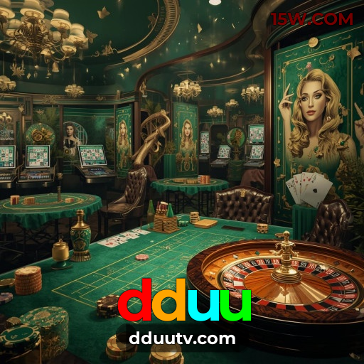 dduu 🍀️ - Marca número 1 de jogos de azar do Brasil -dduuf.com