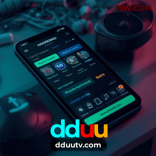 As Melhores Promoções de Hoje no dduu | Bônus e Mais