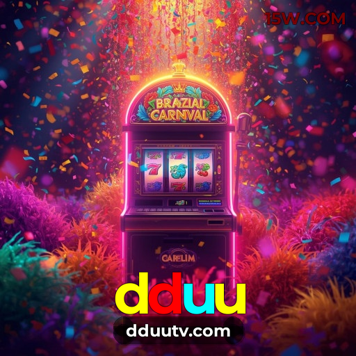 Link da Plataforma dduu que Funciona: Acesso Direto 2026