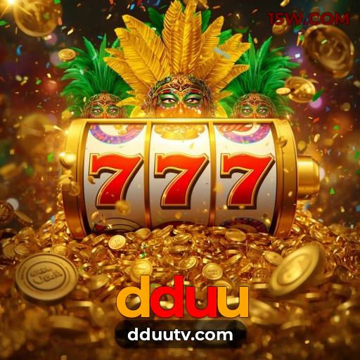 dduu com🎮 Brasil | Experiência Segura em Slots e Apostas ao Vivo