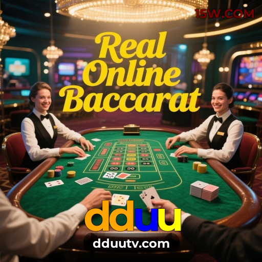 Login dduu | Saque sua Sorte com Facilidade e Rapidez