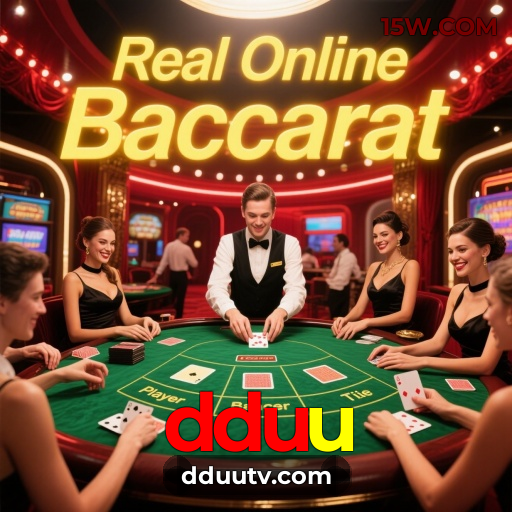 dduu.com - Site de Apostas no Brasil 🎰 - dduu