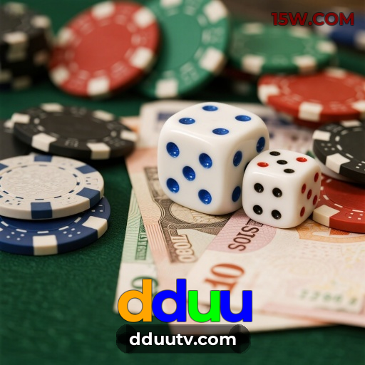 dduu.com 🎰  - Plataforma de cassino online no Brasil - dduu