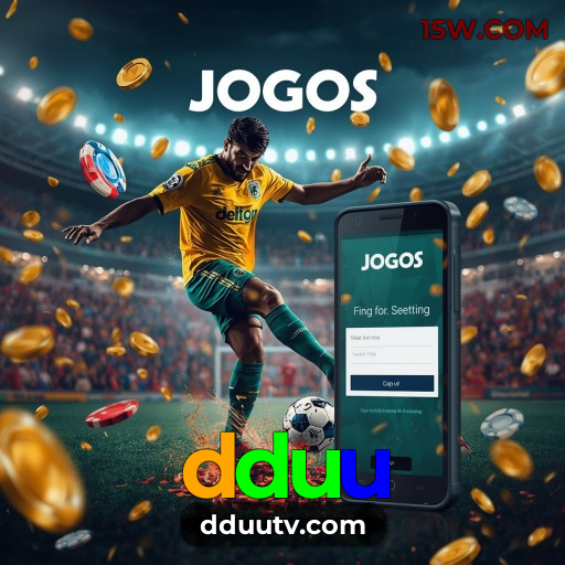 As Melhores Promoções de Hoje no dduu | Bônus e Mais
