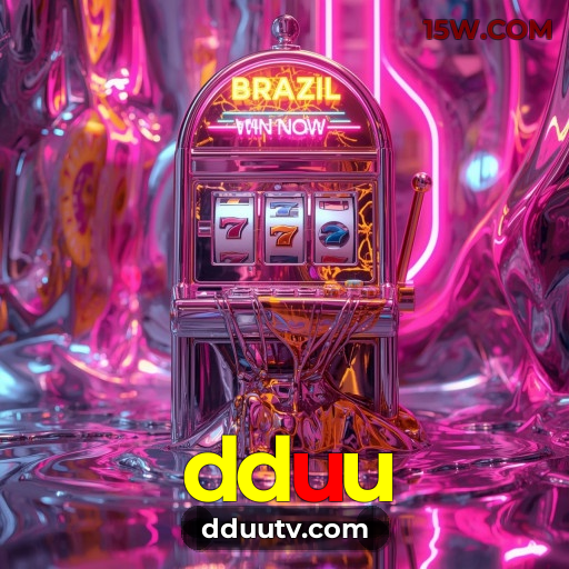 dduu.com - Site de Apostas no Brasil 🎰 - dduu