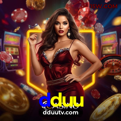dduu.com - Experimente as Melhores Apostas Online e Cassino no Brasil - dduu