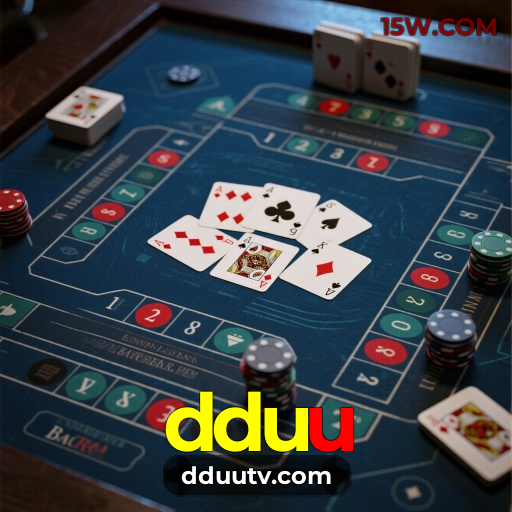 dduu.com 🌠 - Líder Brasileiro de Cassino 🌠 - dduu