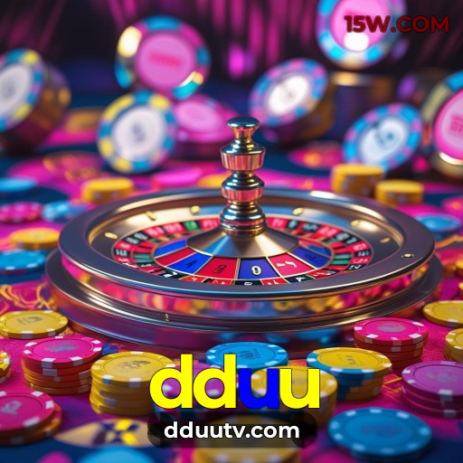 Jogos de Slots no dduu: Fortune Tiger, Ox e Rabbit