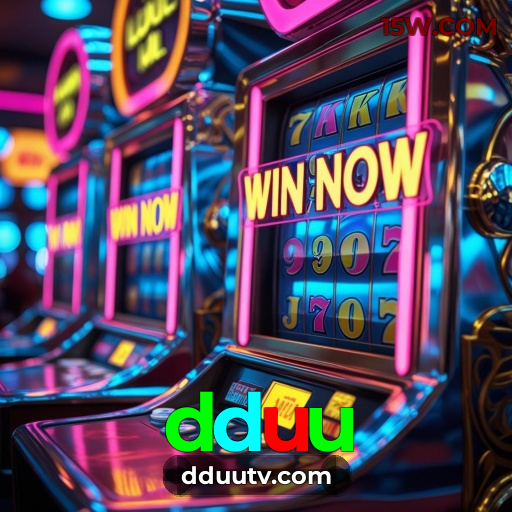 Jogos de Slots no dduu: Fortune Tiger, Ox e Rabbit