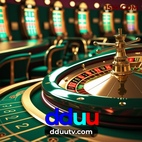 dduu | Cassino Online: Bônus, Psicologia e Economia Comportamental