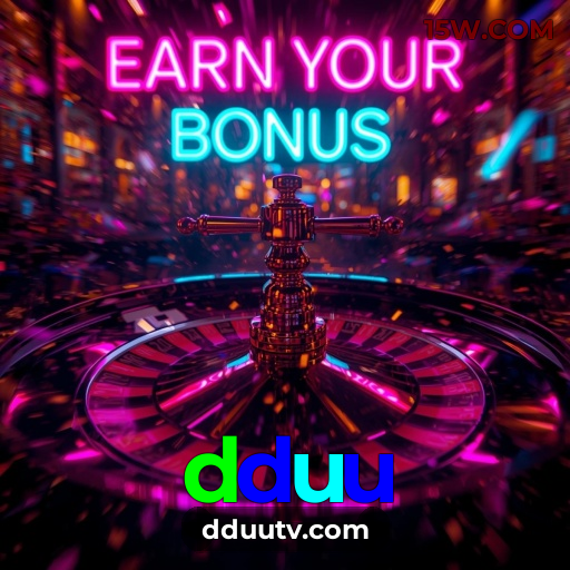 dduu.com - Site de Apostas no Brasil 🎰 - dduu