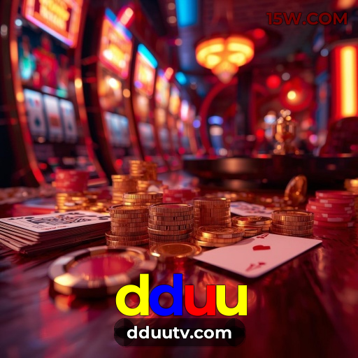dduu | Cassino Online: Bônus, Psicologia e Economia Comportamental