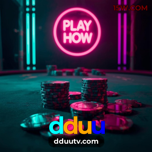 dduu: Experimente a Emoção do Crash Game com Multiplicadores Altos e Apostas Rápidas