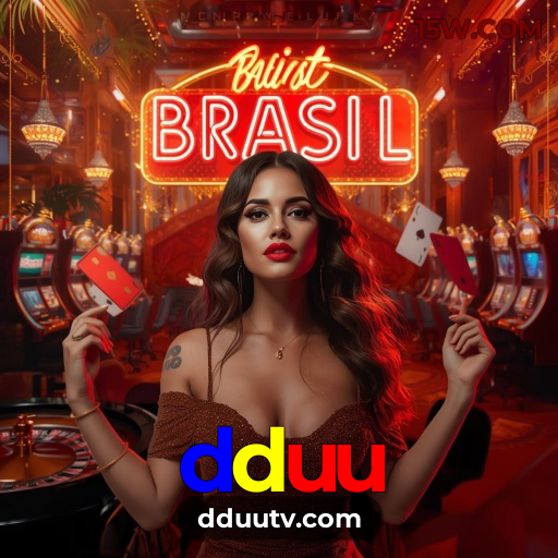 Jogue Grátis no dduu: Cadastre-se e Experimente os Melhores Slots