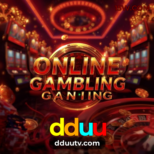 dduu Slots: Ganhe Rodadas Grátis ao se Cadastrar Agora 