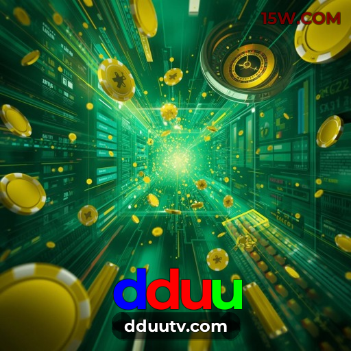 Migre para a Plataforma dduu e receba um bônus de boas-vindas VIP