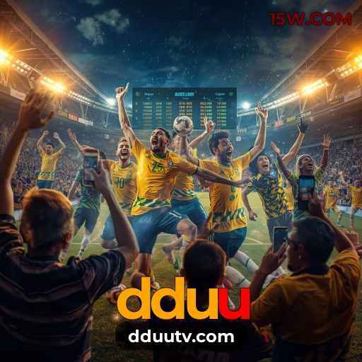 Baixar App dduu: Apostas de Esportes na Palma da sua Mão