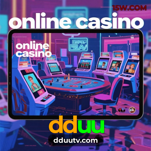 dduu -🍀 Entre na Plataforma oficial - dduu LOGIN