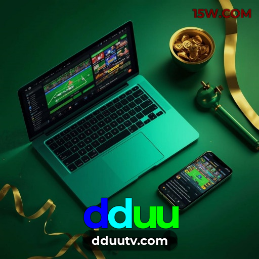 dduu | Roleta VIP e Cassino Ao Vivo no Brasil