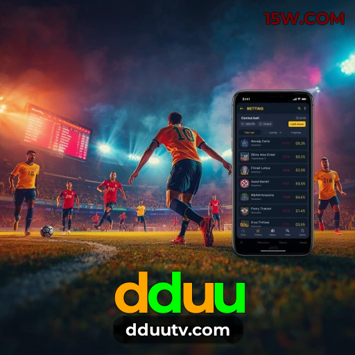 Migre para a Plataforma dduu e receba um bônus de boas-vindas VIP