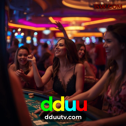 dduu | +1000 Slots Online, PG Slots e Melhores Jogos de Crash