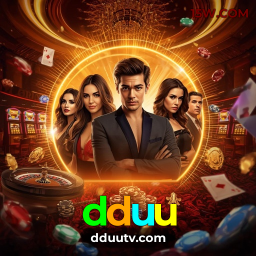 dduu | Roleta VIP e Cassino Ao Vivo no Brasil