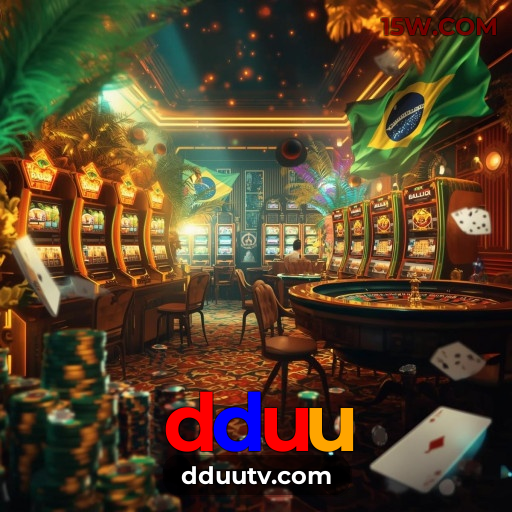 Promoções Seguras dduu: O Site Mais Confiável do Brasil