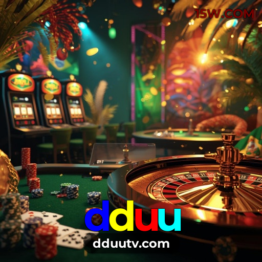 dduu: Experimente a Emoção do Crash Game com Multiplicadores Altos e Apostas Rápidas