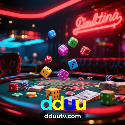 dduu | +1000 Slots Online, PG Slots e Melhores Jogos de Crash