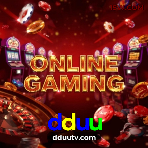 dduu | +1000 Slots Online, PG Slots e Melhores Jogos de Crash