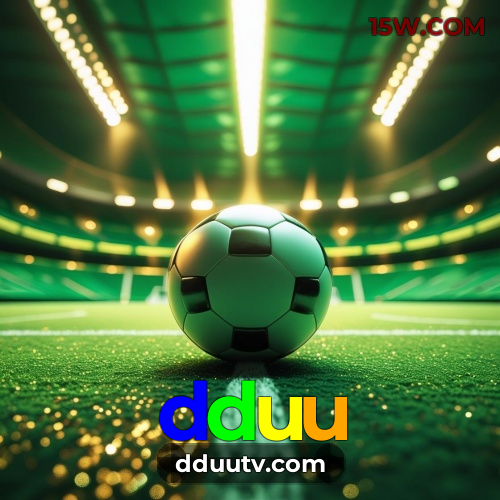 Plataforma dduu Oficial - Entre, Jogue e Ganhe Hoje!